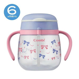 xr[pi Rbv N}O RȂXg[ 240 N { iLAj Rr LMiCXg-240N(LA)