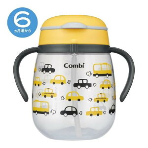 xr[pi Rbv N}O RȂXg[ 340 N  iDY) Rr LMiCXg-340N(DY)