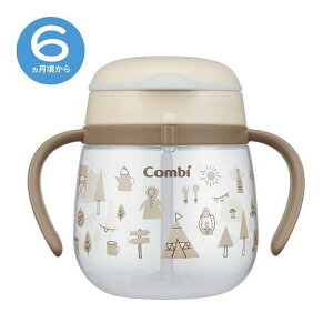 xr[pi Rbv N}O RȂXg[ 240 N Lv (IV) Rr LMiCXg-240N(IV)