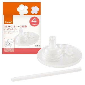 xr[pi p N}O ͂߂ăXg[ 240p XyAXg[ N Rr LMnWeXg-240EXg-