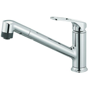 SANEI ��t��1�� �V���O�������z�[���X�v���[�������i�L�b�`���p�j K87101JV-U-13 �y�����zSANEI [K87101JVU13]