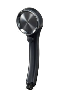 SANEI FB�V�����[�w�b�h�iRAINY BLACK�j NS3136-80XA-MD [NS313680XAMD]