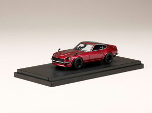 MARK43 1/43 YtFAfB ZiS30jJX^o[W ^bNbhyPM43132Rz ~jJ[