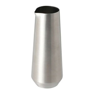 �_���g��(DULTON) M-0666L ���g�� �W���O/�x�[�X L 210ml 45-092944 LITTLE JUG/VASE L 210ml [45092944]
