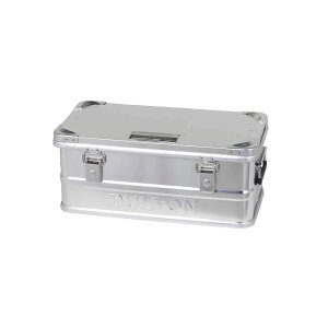 �_���g��(DULTON) �A���~�j�E���R���e�i(�R���{�C2)RL S�T�C�Y H23-0667S [45092968]