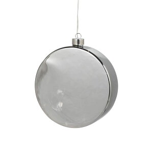 �_���g��(DULTON) LED �f�B�X�N�O���X M(�X���[�N) X24-0700M/SM [45094023]