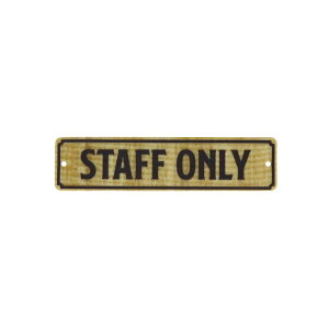 �_���g��(DULTON) �t�@�C�o�[�T�C�� A(STAFF ONLY) AS-0785ST [45096430]