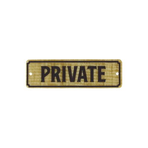 �_���g��(DULTON) �t�@�C�o�[�T�C�� A(PRIVATE) AS-0785PR [45096447]