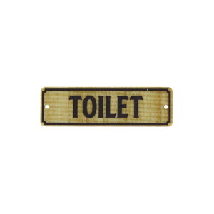 �_���g��(DULTON) �t�@�C�o�[�T�C�� A(TOILET) AS-0785TO [45096454]