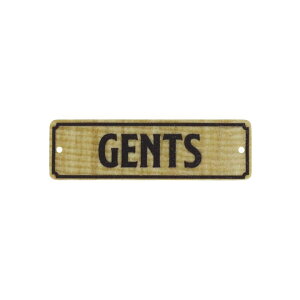 �_���g��(DULTON) �t�@�C�o�[�T�C�� A(GENTS) AS-0785GE [45096461]