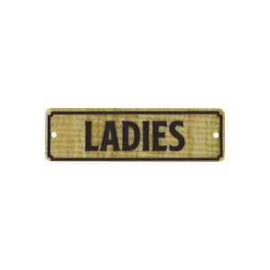 �_���g��(DULTON) �t�@�C�o�[�T�C�� A(LADIES) AS-0785LA [45096478]