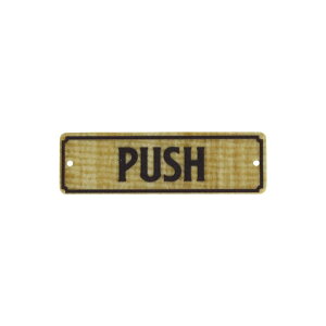 �_���g��(DULTON) �t�@�C�o�[�T�C�� A(PUSH) AS-0785PS [45096485]