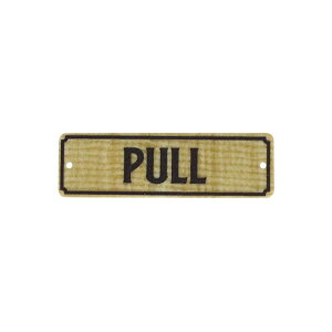 �_���g��(DULTON) �t�@�C�o�[�T�C�� A(PULL) AS-0785PL [45096492]
