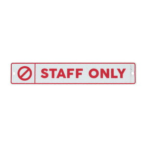 �_���g��(DULTON) �t�@�C�o�[�T�C�� B(STAFF ONLY) AS-0786ST [45096508]