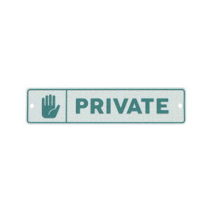 �_���g��(DULTON) �t�@�C�o�[�T�C�� B(PRIVATE) AS-0786PR [45096515]