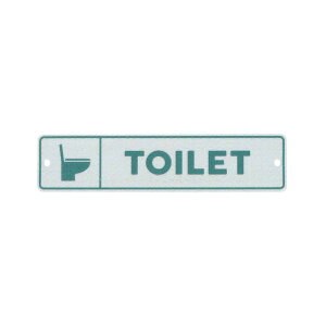 �_���g��(DULTON) �t�@�C�o�[�T�C�� B(TOILET) AS-0786TO [45096522]