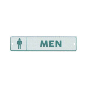 �_���g��(DULTON) �t�@�C�o�[�T�C�� B(MEN) AS-0786MN [45096539]