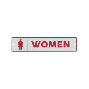 �_���g��(DULTON) �t�@�C�o�[�T�C�� B(WOMEN) AS-0786WM [45096546]