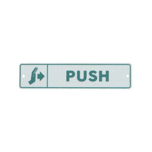 �_���g��(DULTON) �t�@�C�o�[�T�C�� B(PUSH) AS-0786PS [45096553]