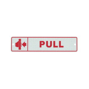 �_���g��(DULTON) �t�@�C�o�[�T�C�� B(PULL) AS-0786PL [45096560]