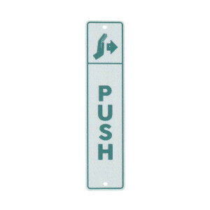 �_���g��(DULTON) �t�@�C�o�[�T�C�� B(PUSH)TYPE-2 AS-0786PS2 [45096577]