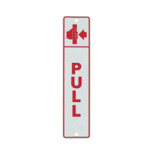 �_���g��(DULTON) �t�@�C�o�[�T�C�� B(PULL)TYPE-2 AS-0786PL2 [45096584]