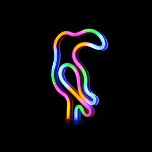 �_���g��(DULTON) �\�[���[�l�I�����C�g(�p���b�g) NB-0543PR
