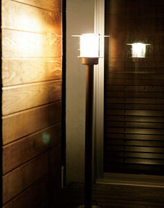 _g(DULTON) KoiCYh X^hv 113-288 [113288DULTON]