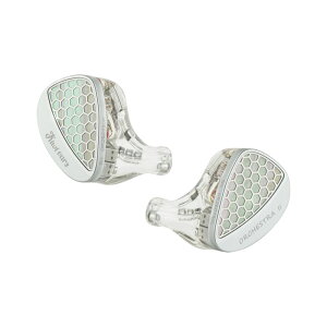 Kiwi Ears �o�����X�h�A�[�}�`���A���^�J�i���C���z�� KWI048 Orchestra II