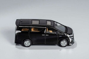 QCR[vv_Nc 1/64 g^ Ft@CA ubN/ EnhyKS009-43z ~jJ[