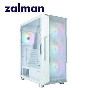 ZALMANbU} ~h^[^PCP[X i3 NEO I3 NEO WHITE