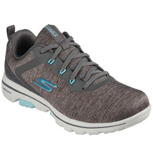 XPb`[Y fB[XEXpCNXEStV[YiO[/u[ETCYF22.5cmj SK-123034-GRBL-225 XPb`[Y GO GOLF WALK 5