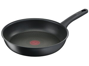 eBt@[ yIHΉztCp 28cm G26506 T-FAL@IHn[h`^jEEA~ebh [G26506]