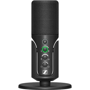 [nCU[ |bhLXg}CNz PROFILE Sennheiser@PROFILE