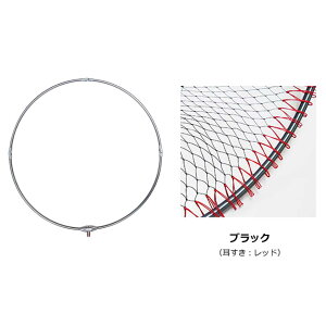 h Egt[  Ver.2 40cm(`^J[){ ֖ԃZbg(ubN) 840-2 SIYOUEI ^g ^t[