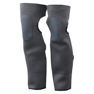 pYfUC EF[_[Q[^[II t[TCY(`R[) PAC-307 Pazdesign WADER GATER II