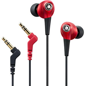 fBEX oCm[}CN RM-ATZ19R radius