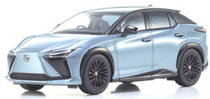  1/43 NTX RZ 450e t@[XgGfBV(C[T[^bN)yKS03915PAz ~jJ[