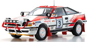  1/18 g^ ZJ GT-FOUR(ST165) 1990 Tt@ #3yKS08961Az ~jJ[