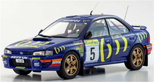  1/18 Xo CvbT 1995 eJ #5yKS08962Bz ~jJ[