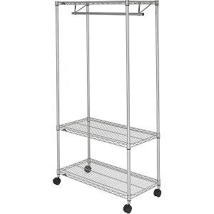 ~iX ~iX [h[u It X`[bN 3i 90cmf (91.5×s46×179.5cm) NLH9018-3 LuminousM[V[Y@ |[a25mm LX^[t Vo[bN X`[