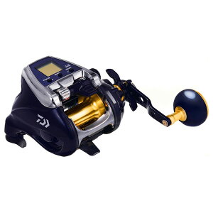 _C Iubc 500JP Iubc 500JP DAIWA LEOBRITZ 500JP d[