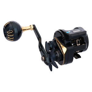 �_�C�� 25 �\���e�B�K IC 300-C (�E�n���h��) 25�\���e�B�KIC300-C DAIWA 25SALTIGA IC �W�M���O���[�� 26�N1���ǉ����f��