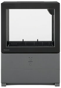 �p�i�\�j�b�N �H��􂢊����@�i�u���b�N�j NP-TMLK1-K �y�H��@�z�y�H��􂢋@�z�y�H���E���򐅐�s�v�z Panasonic SOLOTA [NPTMLK1K]