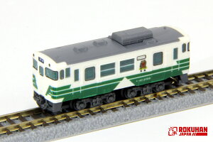 mS͌^nZ ZV[eB[ ST009-5 Ln40 jF