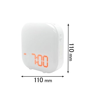 GDT �ڊo�܂����v ���U���ڊo�܂����v HIKARIDE2 COC012-WT [COC012WT]�y�ԕi���A�z