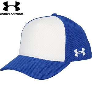 A_[A[}[ `[ TChCLbviCj DOM-1380426-400 UNDER ARMOUR