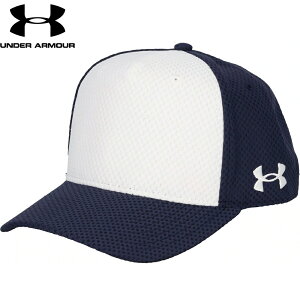 A_[A[}[ `[ TChCLbvi~bhiCglCr[j DOM-1380426-410 UNDER ARMOUR