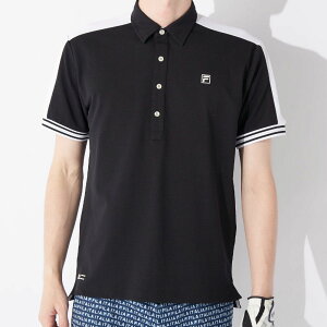 tB Y ؑփCVciubNETCYFLj 743643LBK FILA GOLF