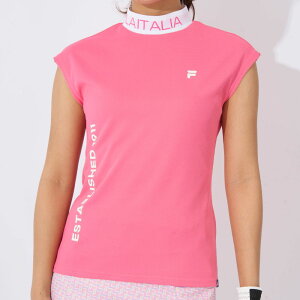 tB fB[X ܃um[X[uVcisNETCYFMj 753662MPK FILA GOLF